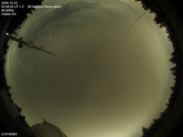 Image downloaded on 2026-10-22 at 03:00:53 local time.