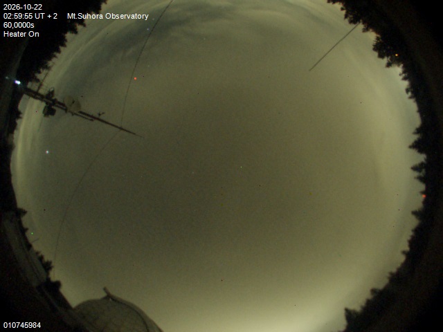 Image downloaded on 2026-10-22 at 03:01:54 local time.
