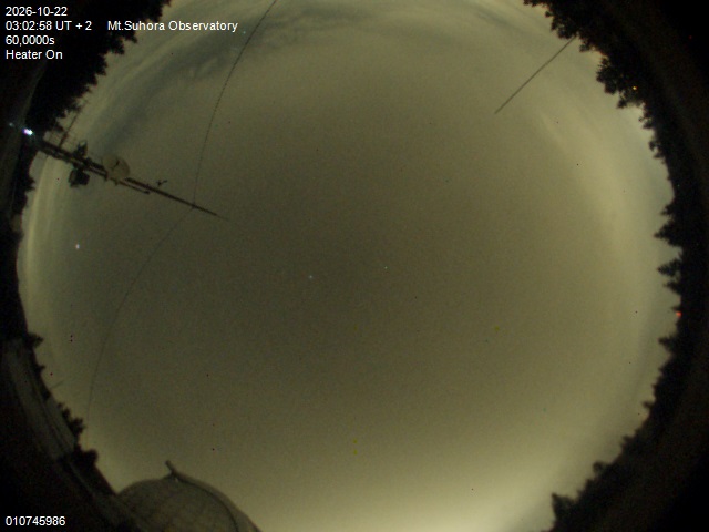 Image downloaded on 2026-10-22 at 03:04:57 local time.
