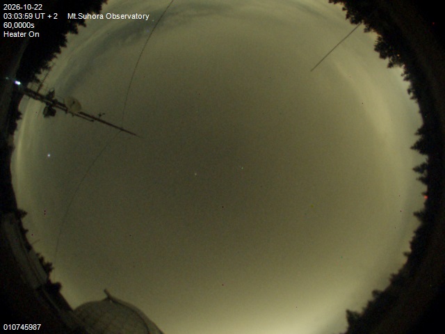 Image downloaded on 2026-10-22 at 03:05:58 local time.
