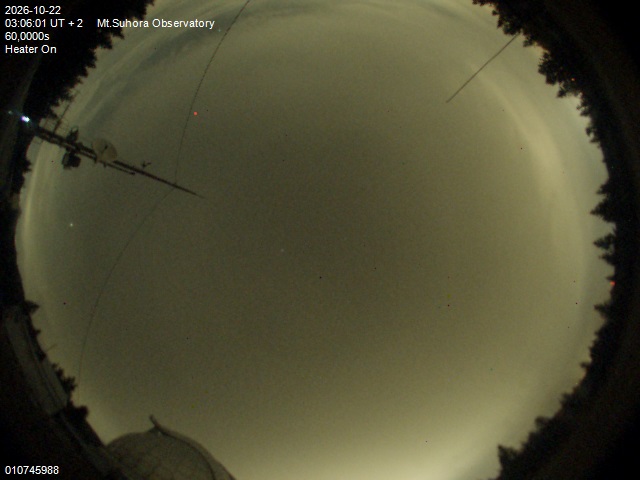 Image downloaded on 2026-10-22 at 03:08:00 local time.