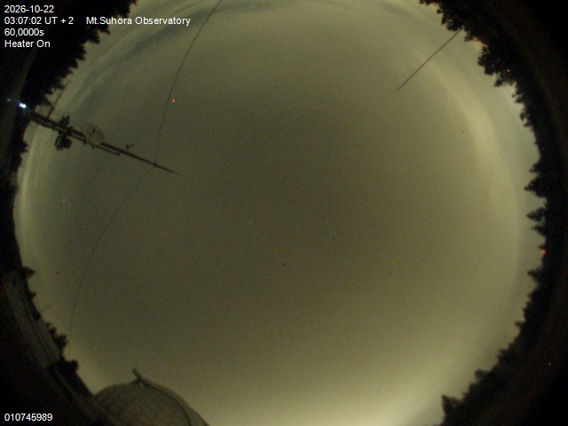 Image downloaded on 2026-10-22 at 03:09:02 local time.