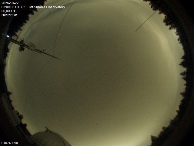 Image downloaded on 2026-10-22 at 03:10:02 local time.