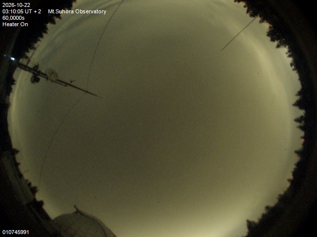 Image downloaded on 2026-10-22 at 03:12:04 local time.