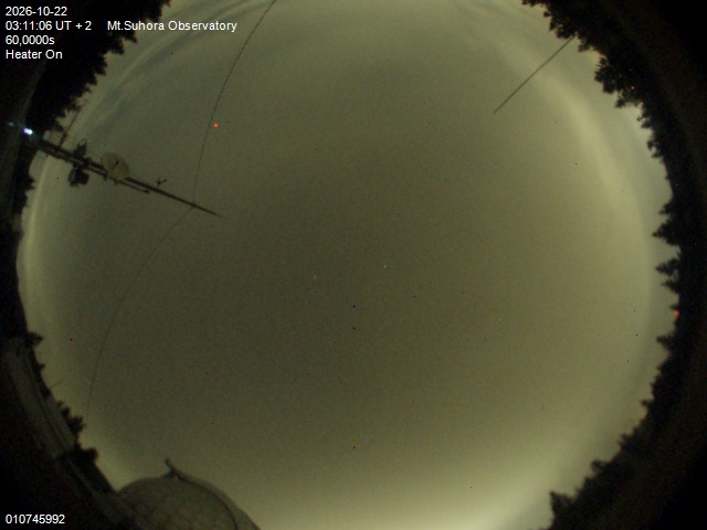 Image downloaded on 2026-10-22 at 03:13:06 local time.