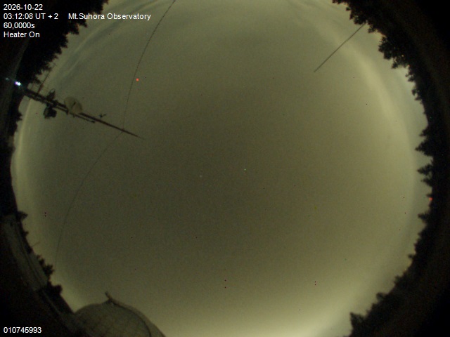 Image downloaded on 2026-10-22 at 03:14:07 local time.