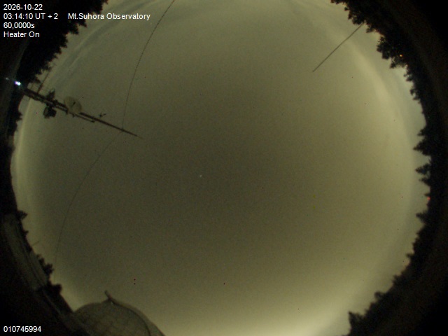 Image downloaded on 2026-10-22 at 03:16:09 local time.