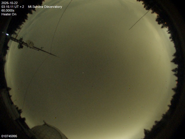 Image downloaded on 2026-10-22 at 03:17:10 local time.