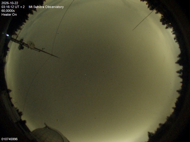 Image downloaded on 2026-10-22 at 03:18:11 local time.