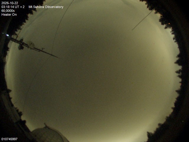 Image downloaded on 2026-10-22 at 03:20:13 local time.