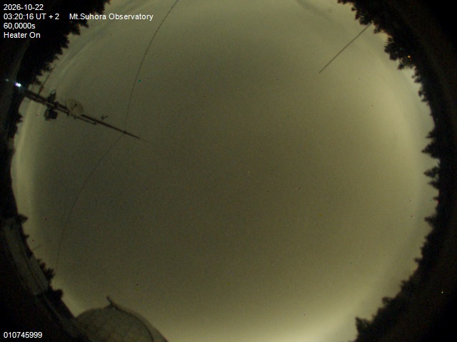 Image downloaded on 2026-10-22 at 03:22:16 local time.