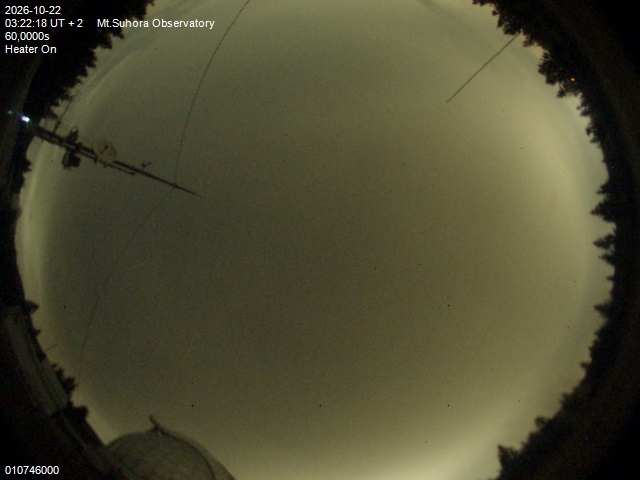 Image downloaded on 2026-10-22 at 03:24:17 local time.