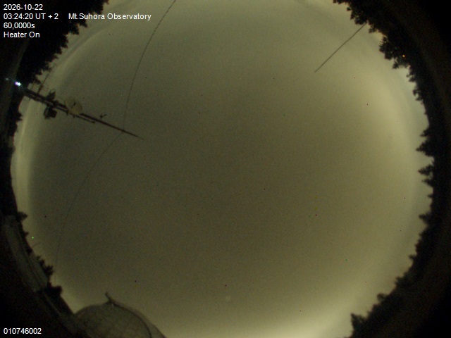 Image downloaded on 2026-10-22 at 03:26:19 local time.