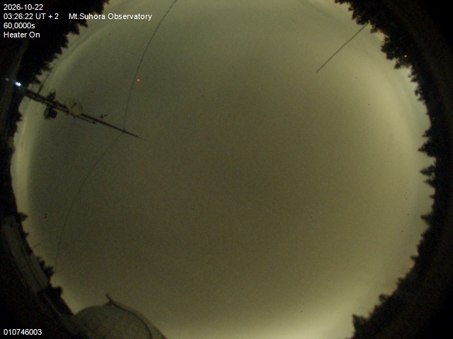 Image downloaded on 2026-10-22 at 03:28:21 local time.