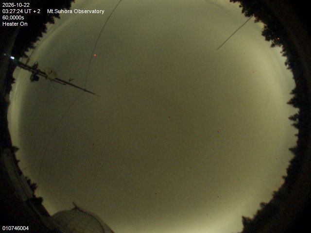 Image downloaded on 2026-10-22 at 03:29:23 local time.