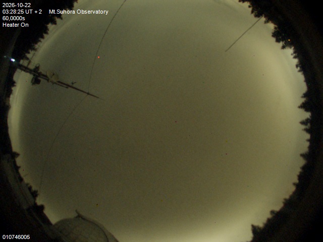 Image downloaded on 2026-10-22 at 03:30:24 local time.