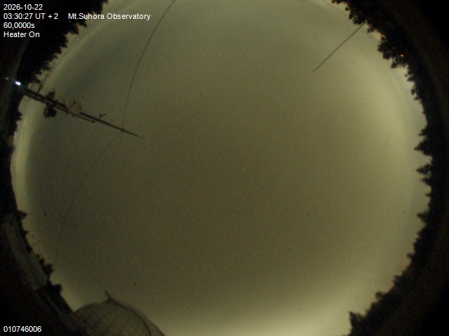 Image downloaded on 2026-10-22 at 03:32:26 local time.