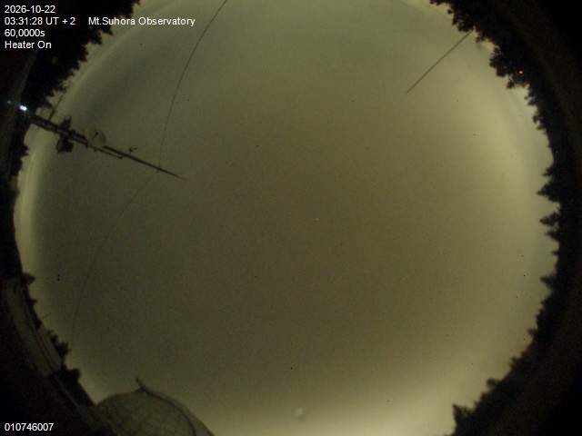 Image downloaded on 2026-10-22 at 03:33:27 local time.