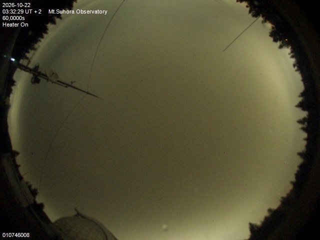 Image downloaded on 2026-10-22 at 03:34:28 local time.