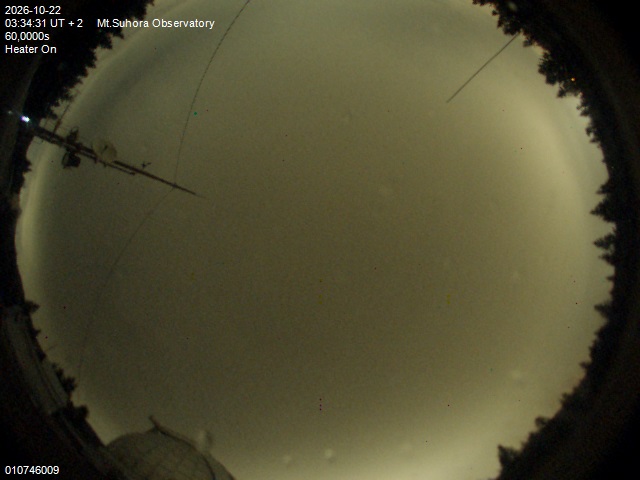 Image downloaded on 2026-10-22 at 03:36:30 local time.