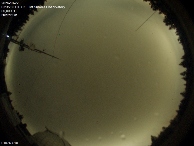 Image downloaded on 2026-10-22 at 03:37:31 local time.