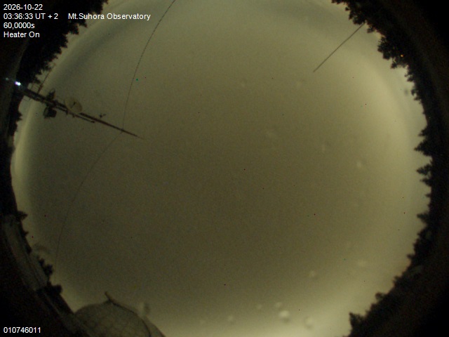 Image downloaded on 2026-10-22 at 03:38:32 local time.