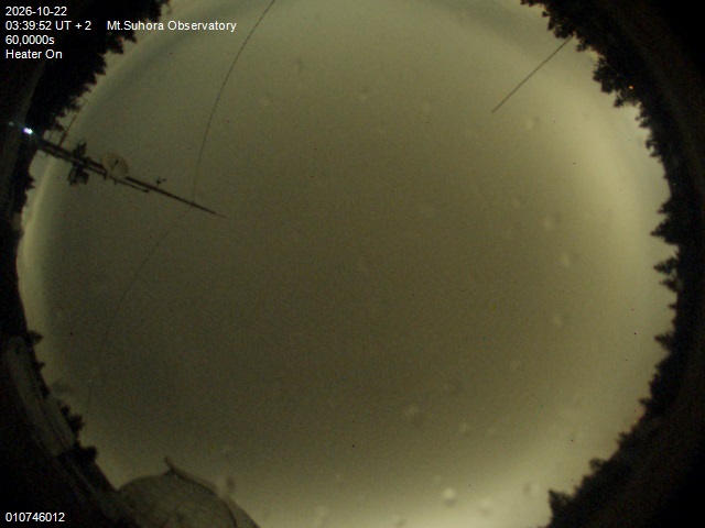 Image downloaded on 2026-10-22 at 03:41:51 local time.