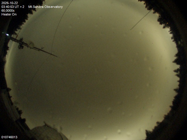 Image downloaded on 2026-10-22 at 03:42:52 local time.