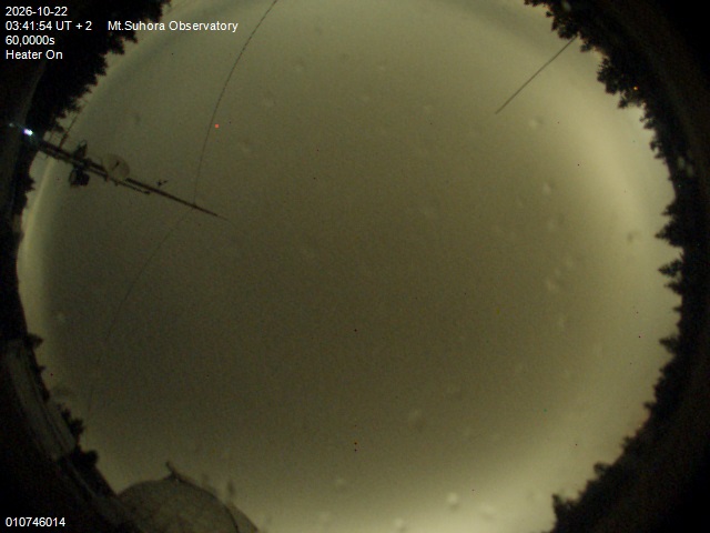 Image downloaded on 2026-10-22 at 03:43:53 local time.