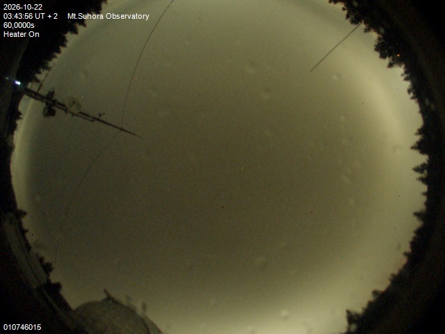 Image downloaded on 2026-10-22 at 03:45:55 local time.