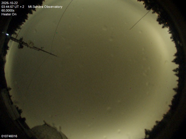 Image downloaded on 2026-10-22 at 03:46:56 local time.