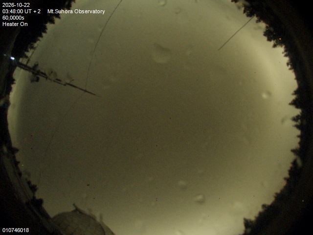 Image downloaded on 2026-10-22 at 03:49:59 local time.