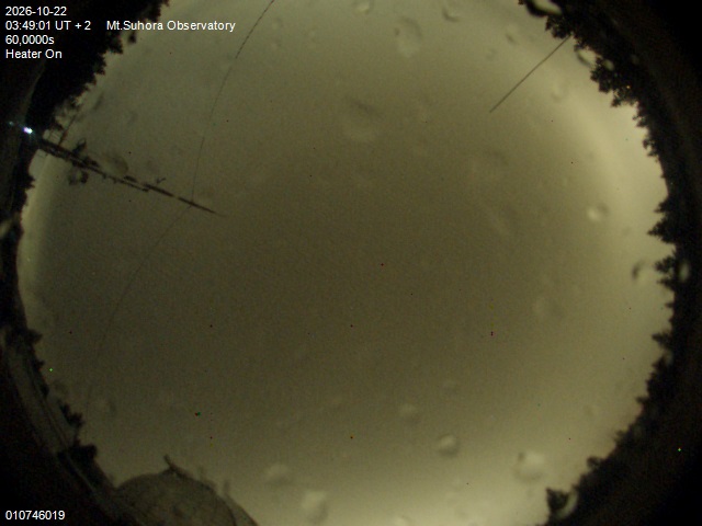 Image downloaded on 2026-10-22 at 03:51:01 local time.