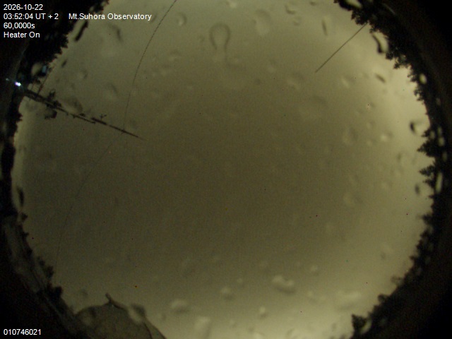 Image downloaded on 2026-10-22 at 03:54:04 local time.