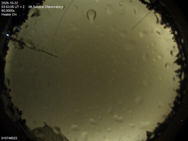 Image downloaded on 2026-10-22 at 03:55:04 local time.