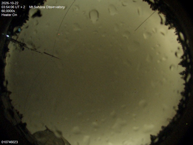 Image downloaded on 2026-10-22 at 03:56:05 local time.