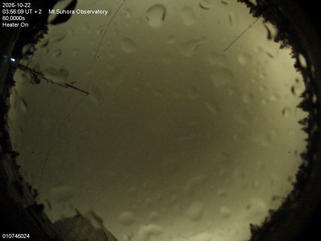 Image downloaded on 2026-10-22 at 03:58:08 local time.