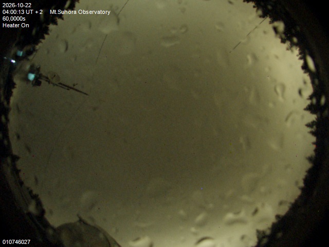 Image downloaded on 2026-10-22 at 04:02:12 local time.