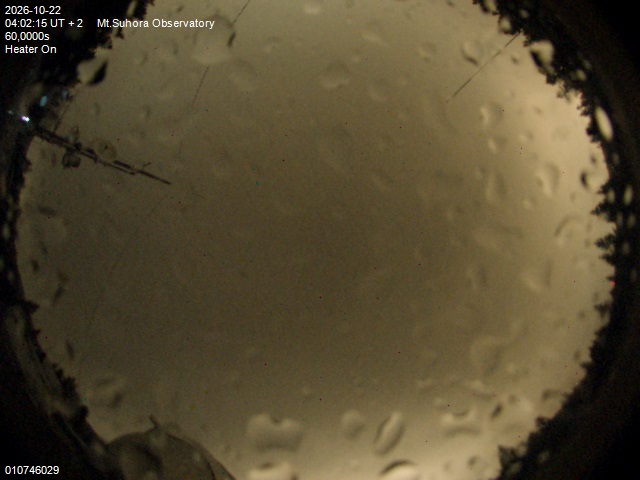 Image downloaded on 2026-10-22 at 04:04:14 local time.
