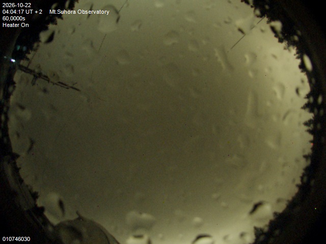 Image downloaded on 2026-10-22 at 04:06:16 local time.