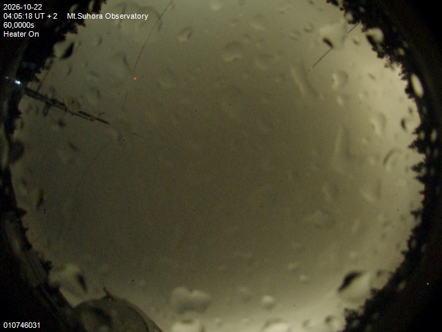 Image downloaded on 2026-10-22 at 04:07:17 local time.