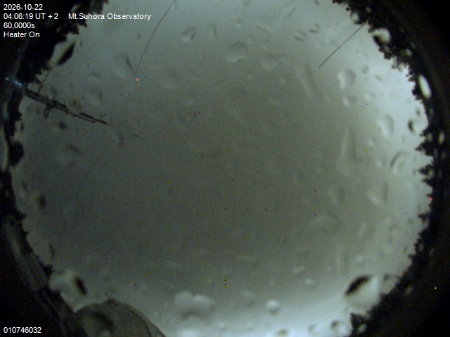 Image downloaded on 2026-10-22 at 04:08:18 local time.