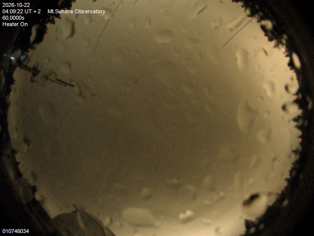 Image downloaded on 2026-10-22 at 04:11:21 local time.