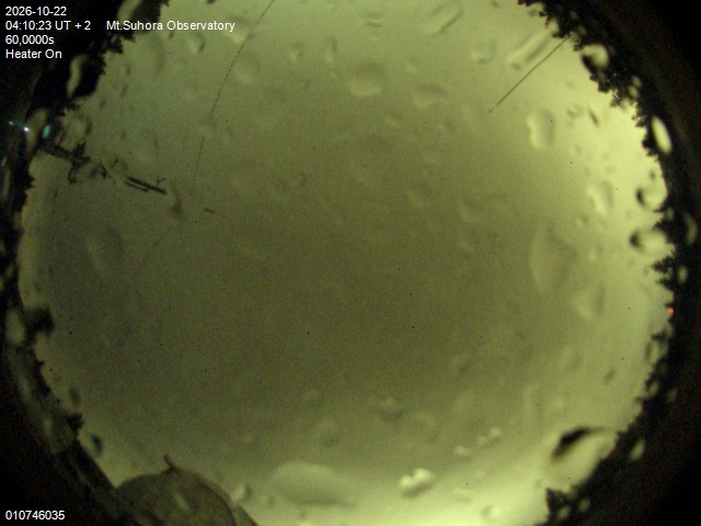 Image downloaded on 2026-10-22 at 04:12:22 local time.