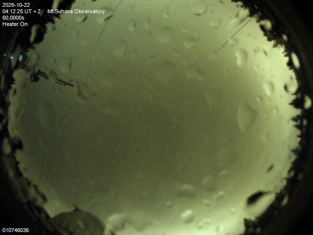 Image downloaded on 2026-10-22 at 04:14:24 local time.