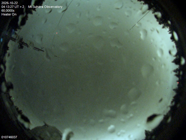 Image downloaded on 2026-10-22 at 04:15:26 local time.