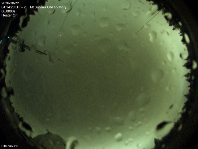 Image downloaded on 2026-10-22 at 04:16:27 local time.