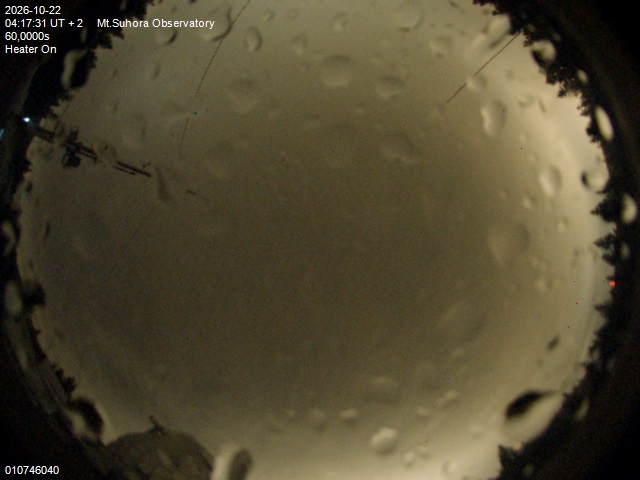 Image downloaded on 2026-10-22 at 04:19:30 local time.