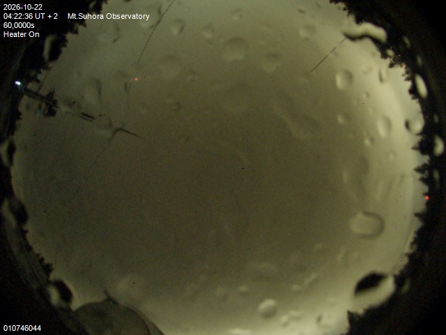 Image downloaded on 2026-10-22 at 04:24:35 local time.
