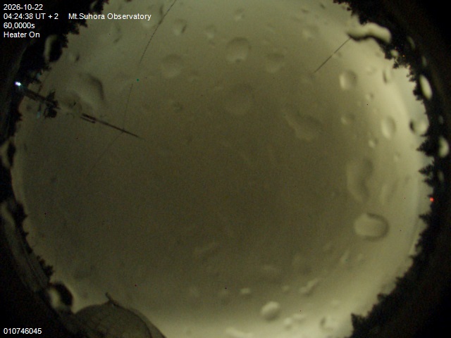 Image downloaded on 2026-10-22 at 04:26:37 local time.